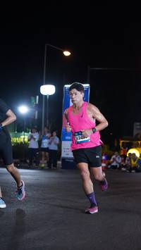 BIB: 
                            <button type="button" onclick="openModal(23016275)" class="btn btn-primary btn-sm float-right btn-popup" data-toggle="modal" data-target=".modal-high-quality">
                        <i class="fas fa-shopping-cart"></i> Add to Cart
                    </button>
                                            <button type="button" onclick="isThisMe(23016275, true)" class="btn btn-success btn-sm float-right btn-popup btn-isme hidden" data-toggle="tooltip" data-placement="bottom" title="นี่คือรูปของคุณใช่ไหม คลิกที่นี่เพื่อเอาเข้าอัลบั้ม">
                        <i class="fas fa-plus"></i> Add to album
                    </button>
                    <button type="button" onclick="isThisMe(23016275, false)" class="btn btn-warning btn-sm float-right btn-popup btn-isnotme hidden">
                        <i class="fas fa-ban"></i> Remove from album
                    </button>